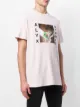 1017 ALYX 9SM logo print T-shirt