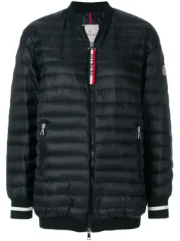 piumini da donna moncler piumini da donna moncler