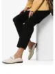 Gucci Brixton Horsebit loafers