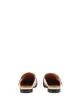 Gucci double G slippers