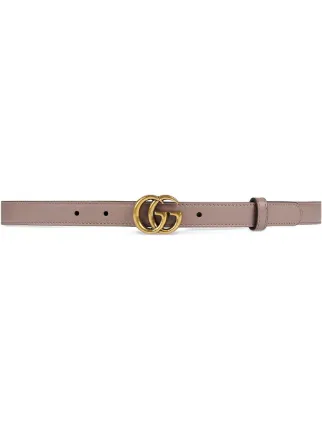 Black Leather Belt w/ 2 buckles (Guaiaca) – Zafill Distribution