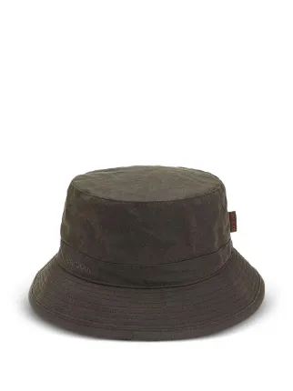 Barbour