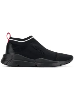 Moncler Maletas & Bolsos De Viaje Zapatillas de correr Moncler Maletas & Bolsos De Viaje Zapatillas de correr