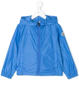moncler garcon moncler garcon