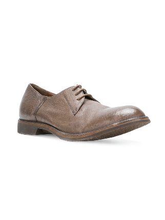 casual derby shoes展示图