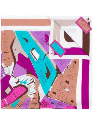 PUCCI