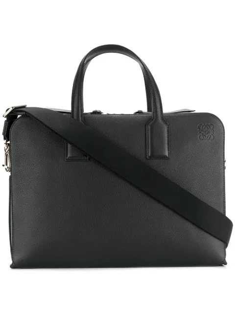LOEWE mallette Goya