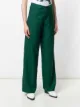 Société Anonyme 'Marlene Summer' Hose