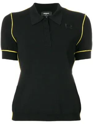 top polo