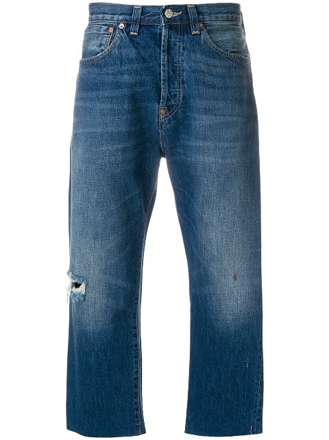 levis 1937 jeans