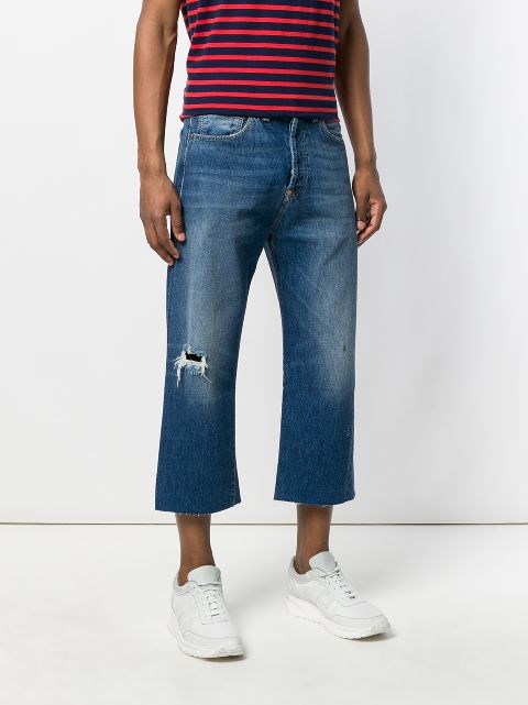 levis 1937 jeans