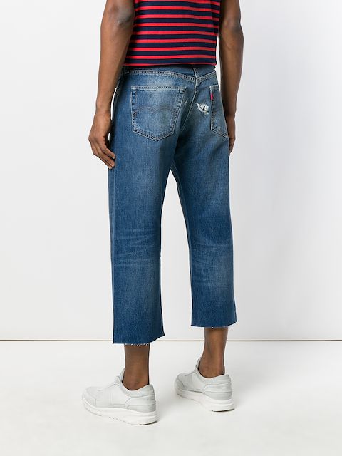 levis 1937 jeans