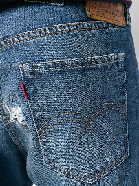 levis 1937 jeans