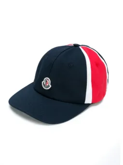 Moncler Sombreros & Gorras Infantil Moncler Sombreros & Gorras Infantil