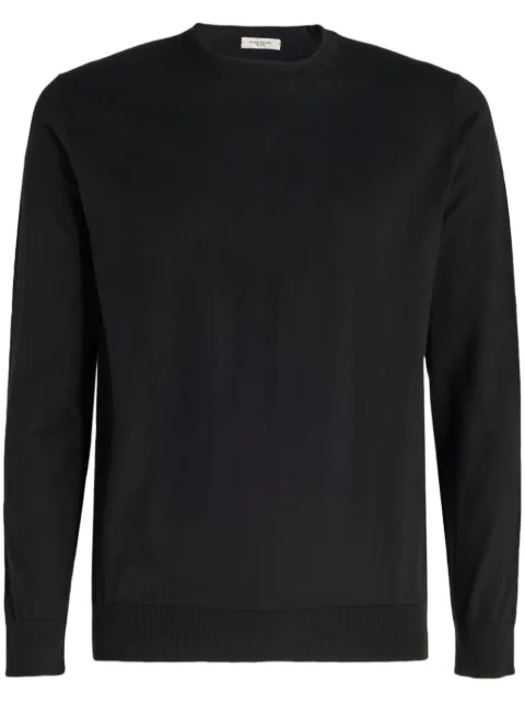 Paolo Pecora crewneck jumper