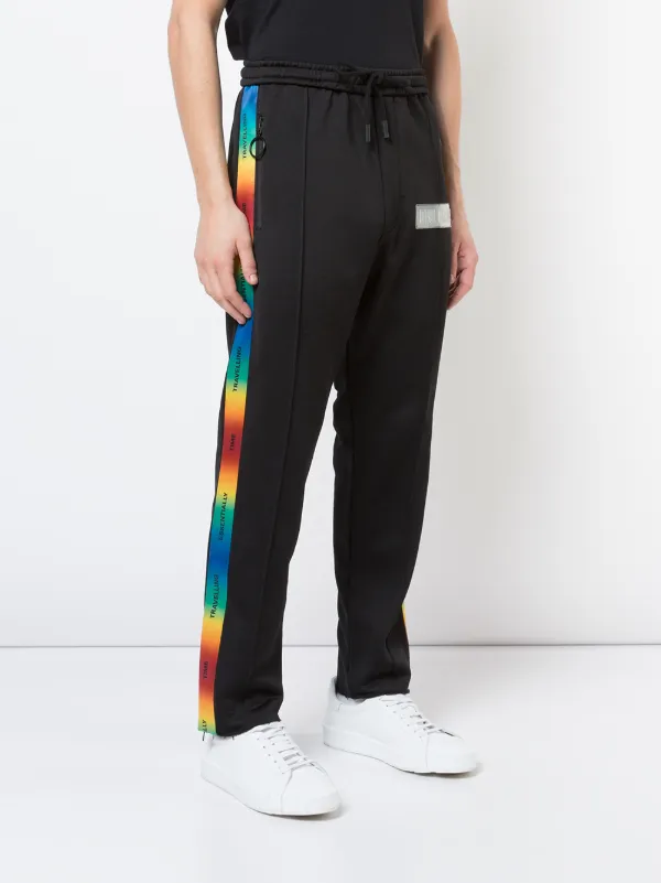 Art dad off white hotsell