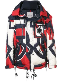 moncler c moncler c