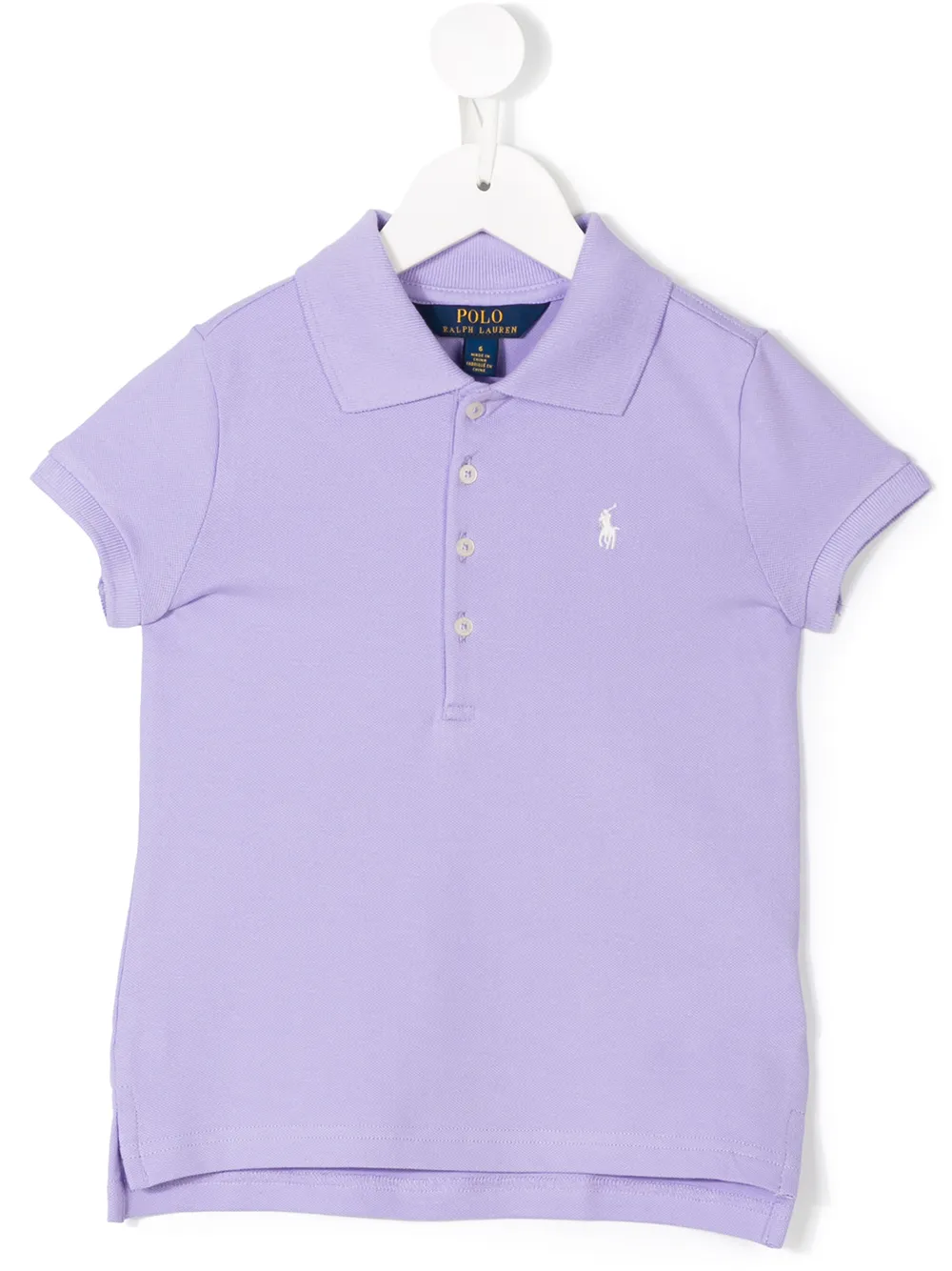 ralph lauren polo shirts outlet