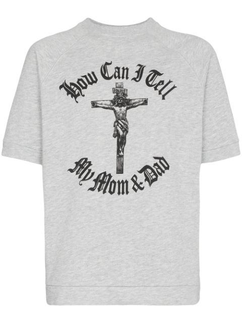 WILLY CHAVARRIA ORALE CRUCIFIX PRINT T,SS1701912792852