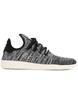 adidas pharrell trainers adidas pharrell trainers