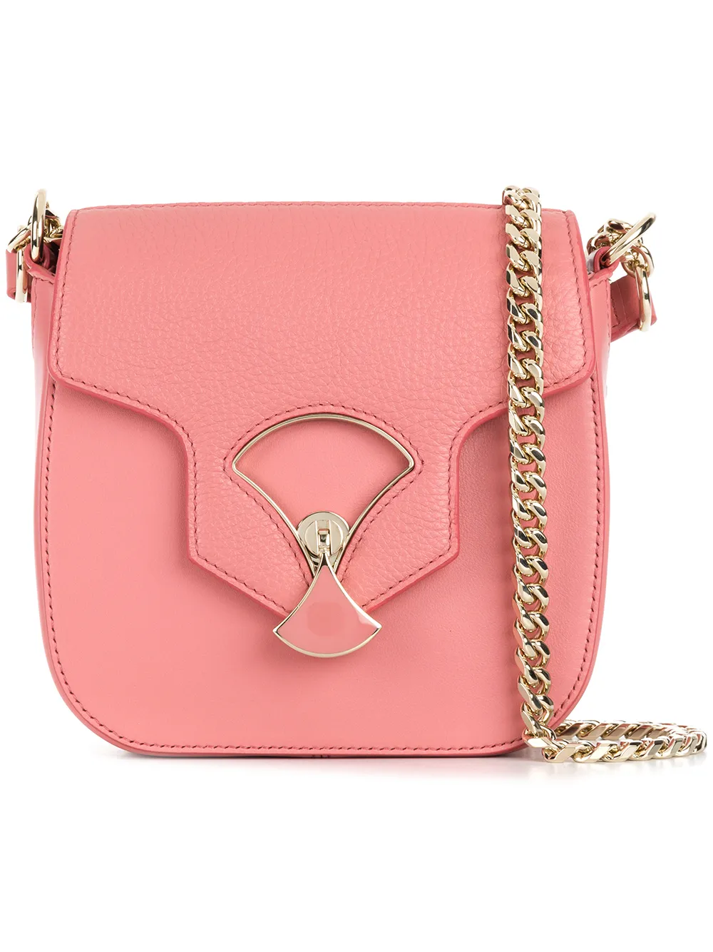 Diva's Dream bag