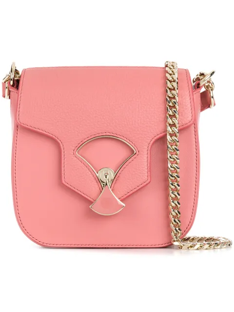 Bvlgari Diva's Dream bag