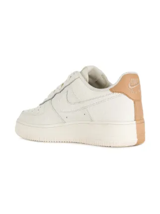 nike air force 1 split nike air force 1 split