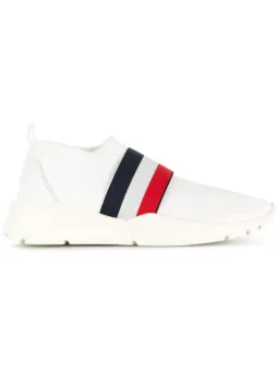 sneakers moncler sneakers moncler