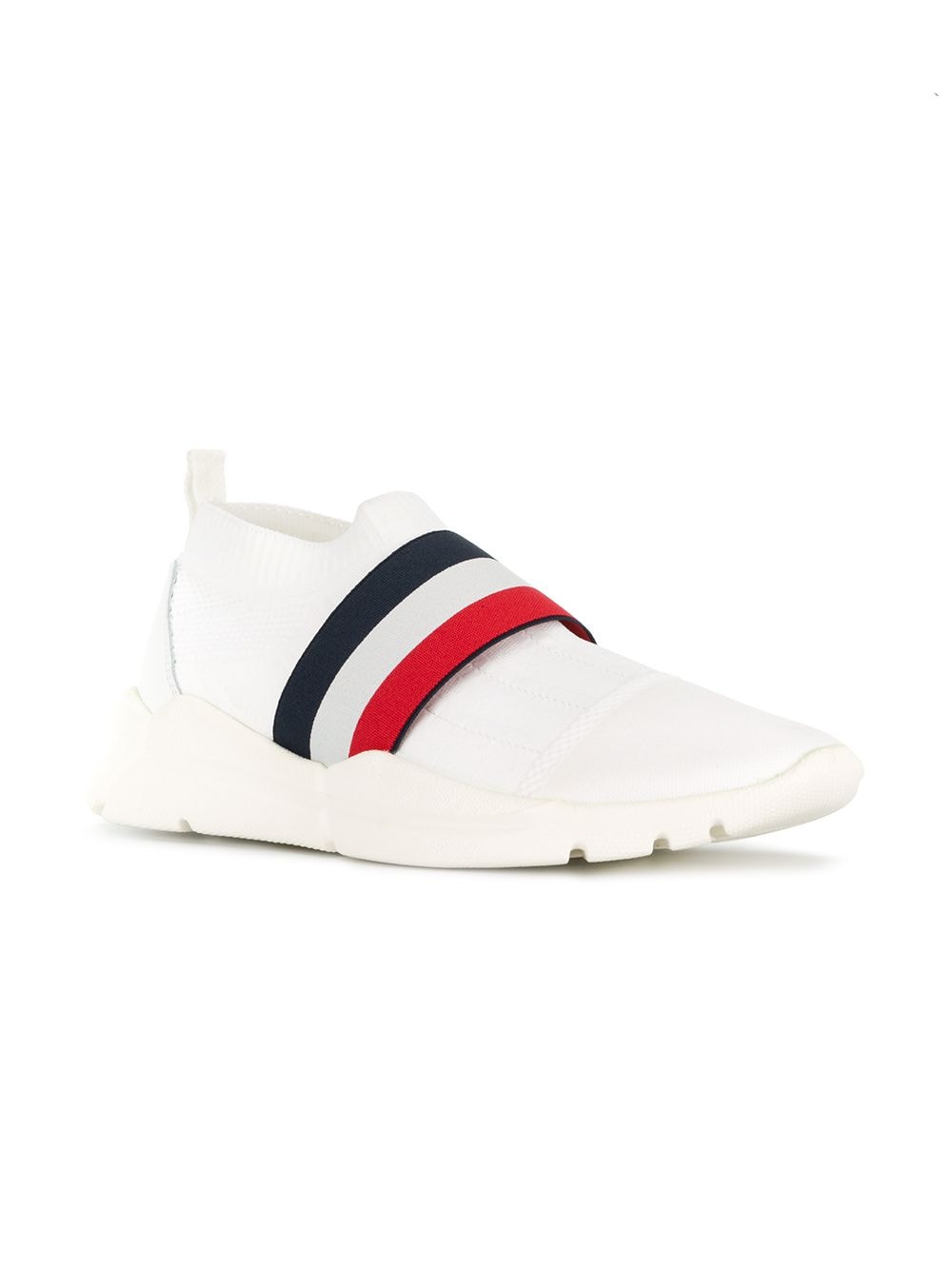 фото Moncler кроссовки 'adon scarpa'