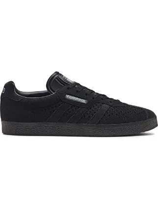 zapatilla gazelle adidas zapatilla gazelle adidas