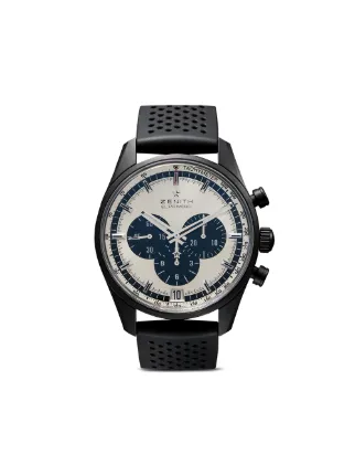 Zenith
