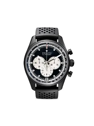 Zenith