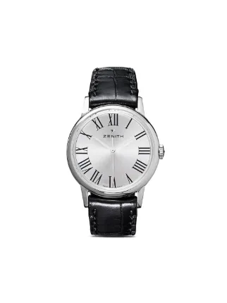 Zenith
