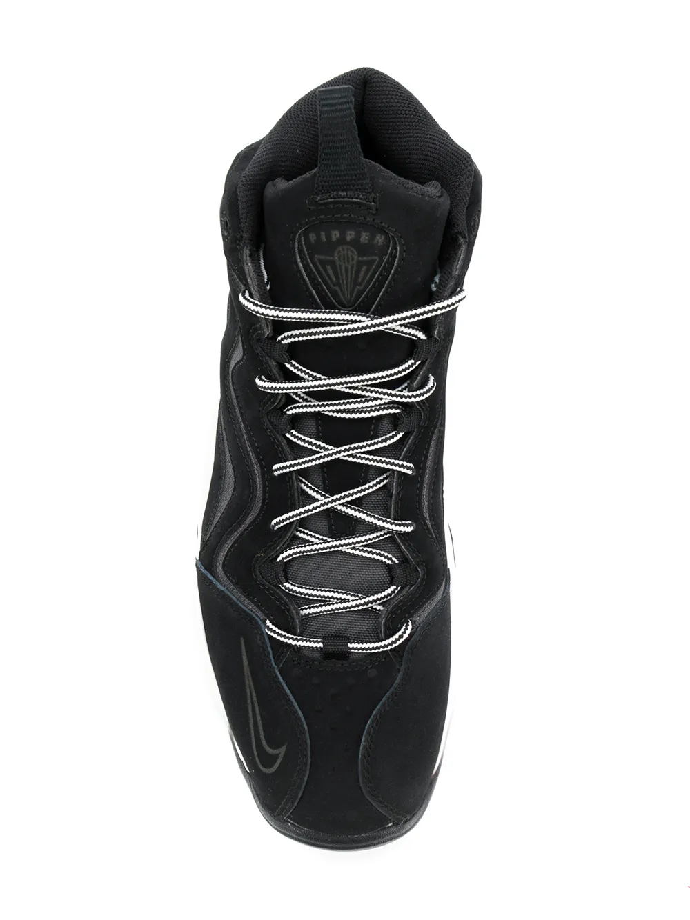 фото Nike кроссовки 'pippen 1'