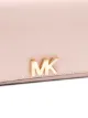 Michael Michael Kors المغلف المغلف