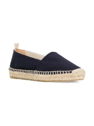 Kent espadrilles展示图