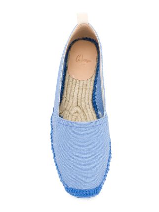 Kent espadrilles展示图