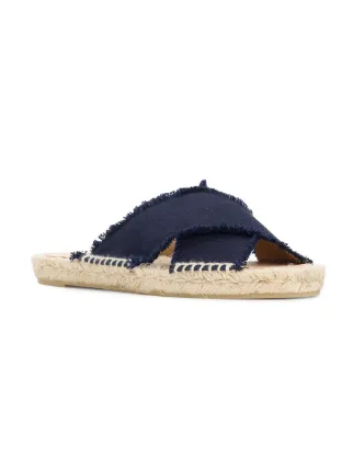 Palmera espadrilles展示图