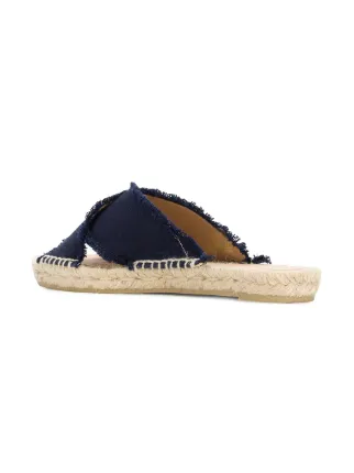 Palmera espadrilles展示图