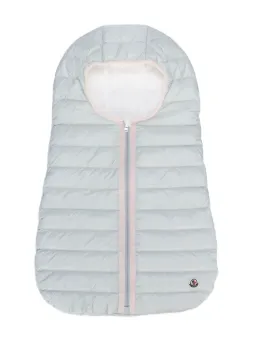 Moncler Accesorios Bebé Moncler Accesorios Bebé