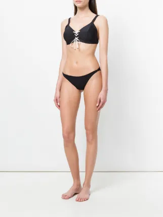 Shelby bikini set展示图