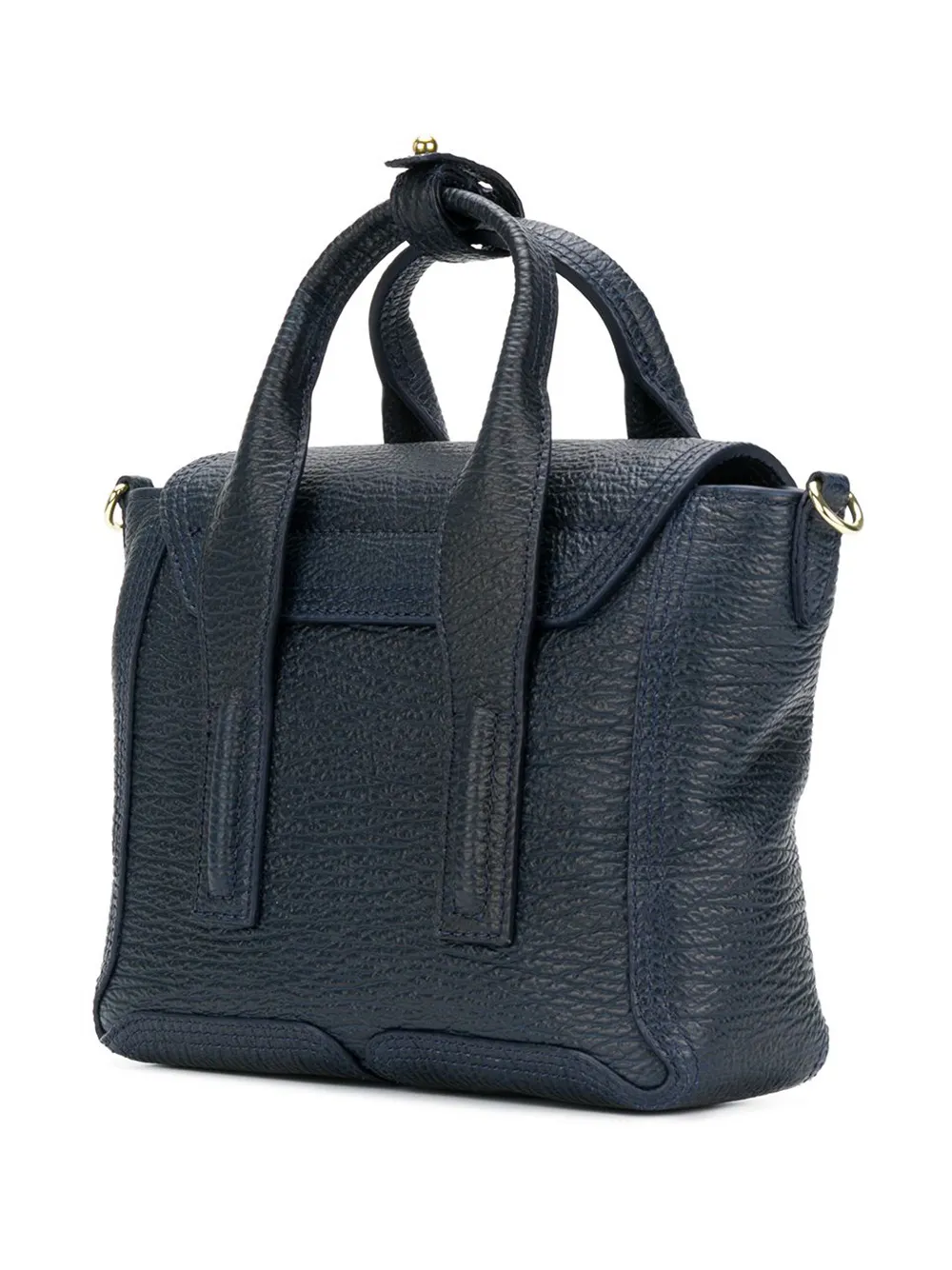 3.1 Phillip Lim Pashli ハンドバッグ 通販