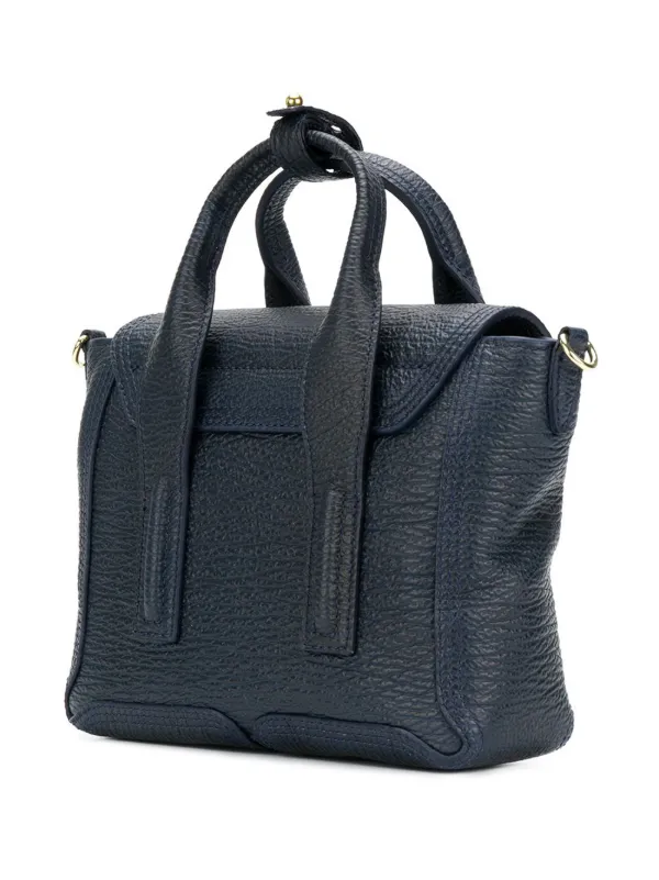 3.1 Phillip Lim Pashli ハンドバッグ 通販