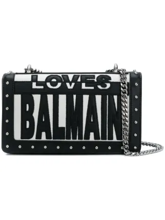 balmain bags australia