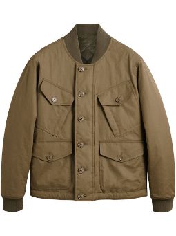 buy burberry jackets online