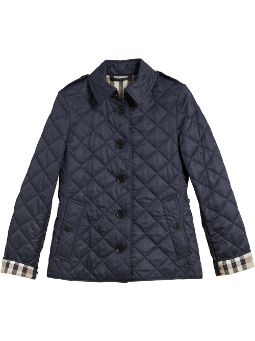 buy burberry jackets online