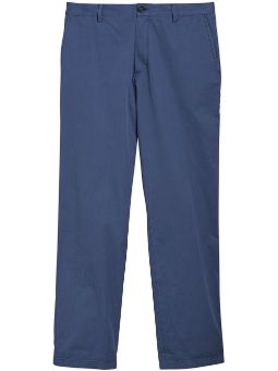 burberry pants online