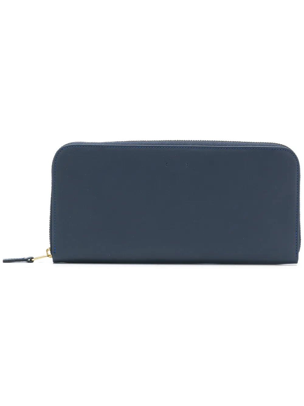 Pb 0110 zip-around wallet