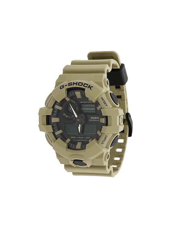 g shock ga735a