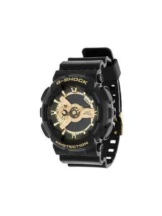 G-Shock